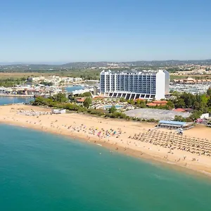 2 With Pool By Homing , Vilamoura Portugal