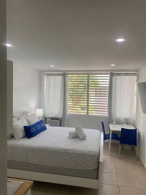 Dalia Lovers By Sea Rentals location