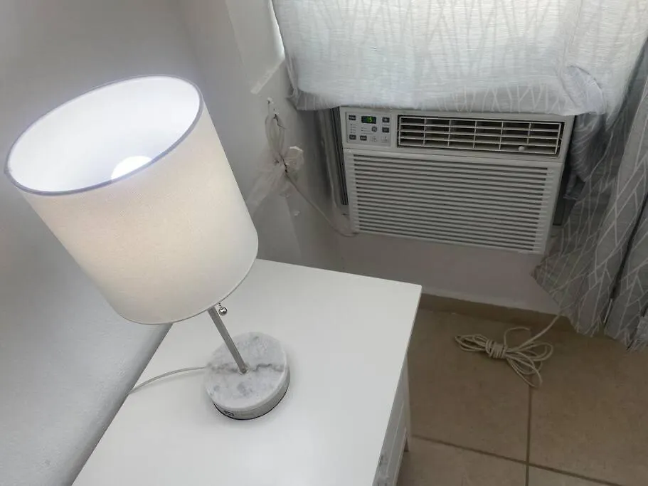 Dalia Lovers By Sea Rentals San Juan Apartment