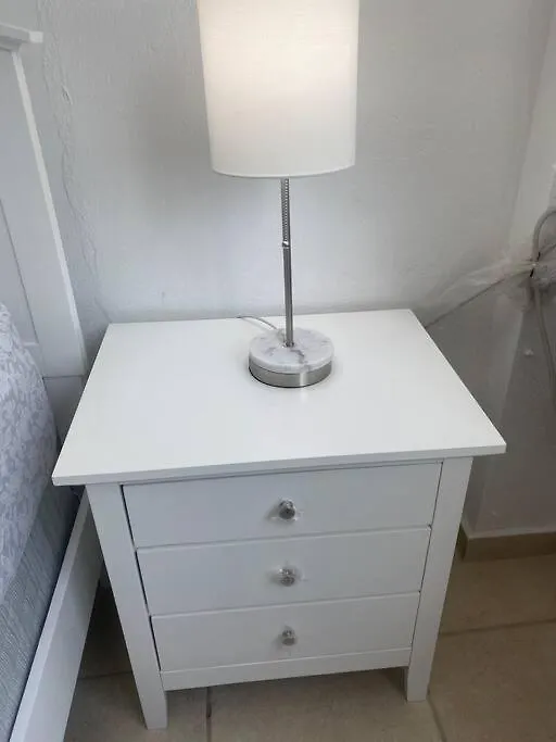 Dalia Lovers By Sea Rentals San Juan