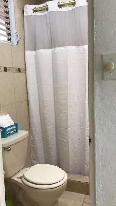 Dalia Lovers By Sea Rentals San Juan 0*,